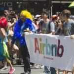 14517045546_151deae885_z