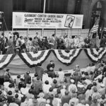 598px-Proteste_gegen_die_Ermordung_von_Emmett_Till