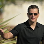 320px-Matt_Damon_66ème_Festival_de_Venise_(Mostra)_4