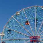 401px-Wonder_Wheel