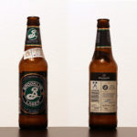 486px-brooklyn_lager