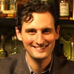 Eamon Rockey