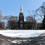 East_Quad_at_Brooklyn_College_(March_2009)