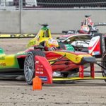 formula_e_-_berlin_2015_-_daniel_abt