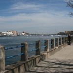 northern_esplanade_of_manhattan_beach_and_along_sheepshead_bay_in_brooklyn_ny_looking_east
