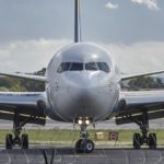 aircraft-994943_960_720