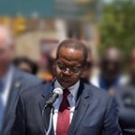 cropped-brooklyn_da_ken_thompson