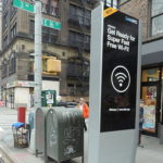 3d_av_16_st_linknyc_station_jeh