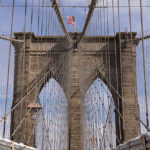 640px-new_york_city_-_brooklyn_bridge_-_manhattan-side_tower_-_0025
