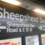 sheepshead_bay_station