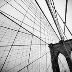 320px-brooklyn_bridge_nyc