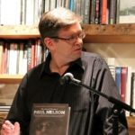 Kevin_Avery_at_Bookcourt_121311