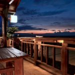 sunset-962156_960_720