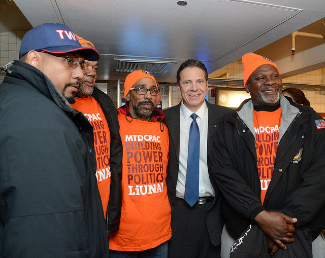 23959756040_6953000f3c_z