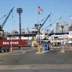 320px-Brooklyn_Navy_Yard_main_gate