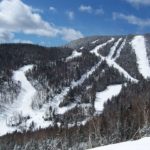 640px-Ski_003