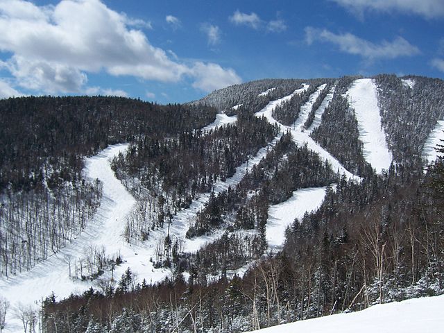 640px-Ski_003