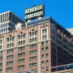 New York-based Stabilis Capital to purchase the Inn of Chicago.
