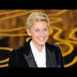 15827337505_02e5c8da0e_o