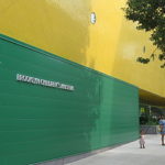 320px-Brooklyn_Children's_Museum
