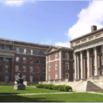 Maxwell_School_of_Citizenship_and_Public_Affairs