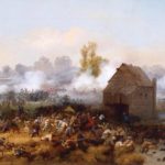 Battleoflongisland