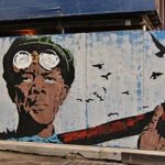 Mural_in_DumboDumbo_(Down_Under_the_Manhattan_Bridge_Overpass)_at_Brooklyn_-_NYC_-_USA_-_panoramio