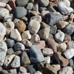 rocks-454581_640