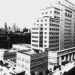 640px-Memorial_sloan-kettering_cancer_center