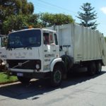 640px-Garbage_truck