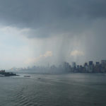 640px-Manhattan_and_Brooklyn_rain