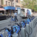 320px-Delivering_Citi_Bike_360_W54_St_jeh