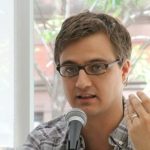 MSNBC_host_Chris_Hayes_on_2012_cropped