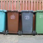 wheelie-bin-2270582_960_720