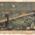 Brooklyn_Museum_-_Bird's-Eye_View_of_the_Great_New_York_and_Brooklyn_Bridge_and_Grand_Display_of_Fire_Works_on_Opening_Night
