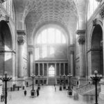 Penn_Station1