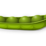 peas-575815_640