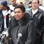 320px-Congresswoman_Yvette_Clark_(D-NY)_speaking