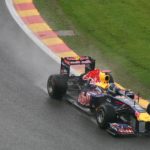 f1-1605909_960_720