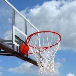 outdoor-basketball-rim