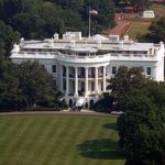 320px-Executive_Mansion2