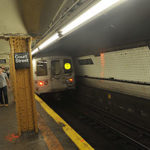Fix&Fortify_Final_-R-_Train_at_Court_St._(9424621215)