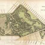 640px-1870_Vaux_and_Olmstead_Map_of_Prospect_Park,_Brooklyn,_New_York_-_Geographicus_-_ProspectPark-bishop-1870