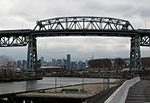 Kosciusko_bridge_from_up_Newtown_Creek_jeh