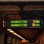 320px-Lorimer_St-Countdown_clock