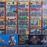 5pointz_wall