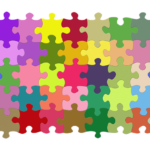 puzzle-2784471_640