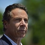 Andrew_Cuomo_by_Diana_Robinson