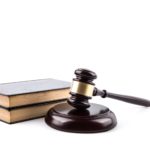 judge-gavel-1461965415ye9