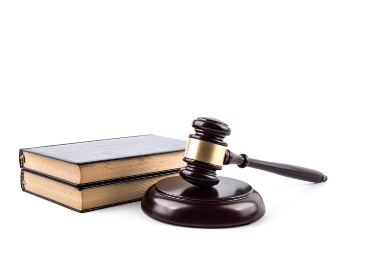judge-gavel-1461965415ye9